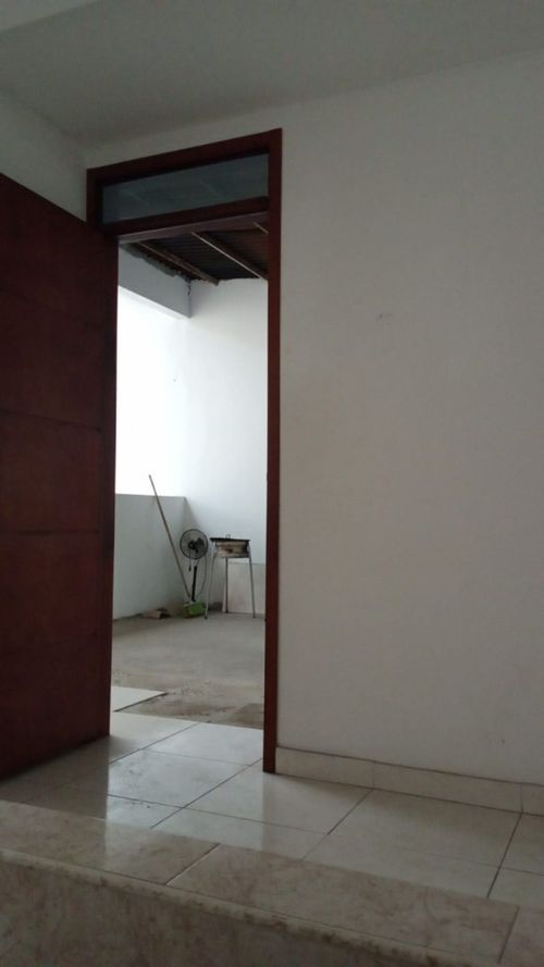 Casa de 6 alcobas en venta en Atalaya, Cúcuta, 296 m² · foto 9 de 23