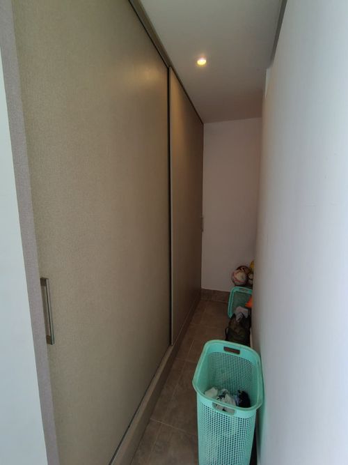 Casa de 3 alcobas en venta en Bocono, Villa del Rosario, 122 m² · foto 7 de 19