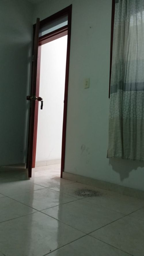 Casa de 6 alcobas en venta en Atalaya, Cúcuta, 296 m² · foto 10 de 23