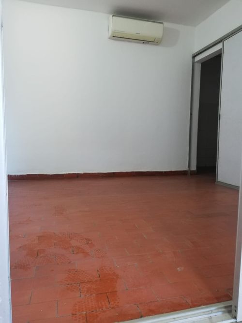 Casa de 6 alcobas en venta en Atalaya, Cúcuta, 296 m² · foto 11 de 23