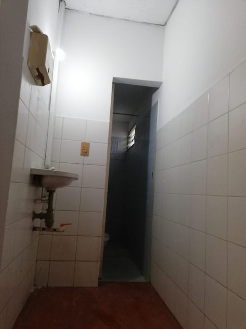 Casa de 6 alcobas en venta en Atalaya, Cúcuta, 296 m² · foto 12 de 23