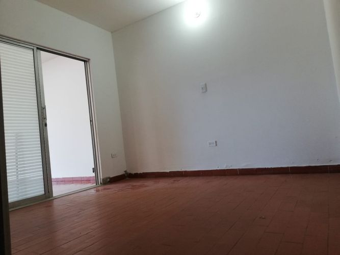 Casa de 6 alcobas en venta en Atalaya, Cúcuta, 296 m² · foto 13 de 23