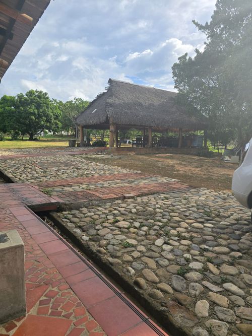 Finca en venta en Juan Frio, Villa del Rosario, 40000 m² · foto 16 de 20