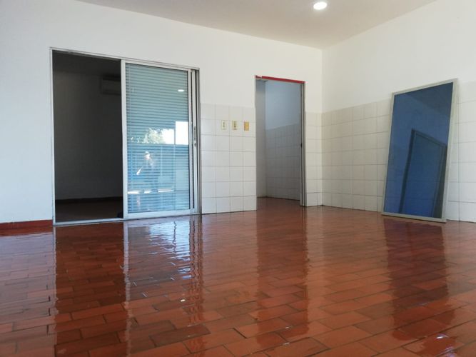 Casa de 6 alcobas en venta en Atalaya, Cúcuta, 296 m² · foto 14 de 23