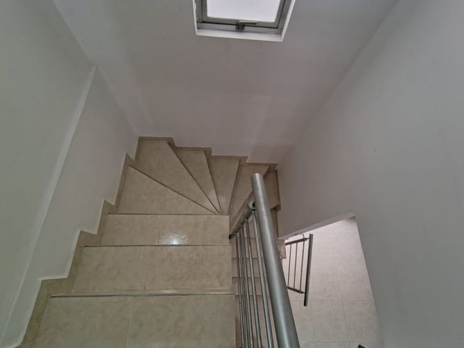 Casa de 3 alcobas en venta en Bocono, Villa del Rosario, 56 m² · foto 5 de 18