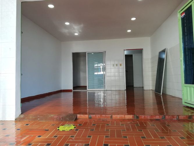 Casa de 6 alcobas en venta en Atalaya, Cúcuta, 296 m² · foto 15 de 23