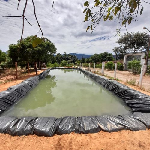 Finca en venta en Juan Frio, Villa del Rosario, 40000 m² · foto 18 de 20
