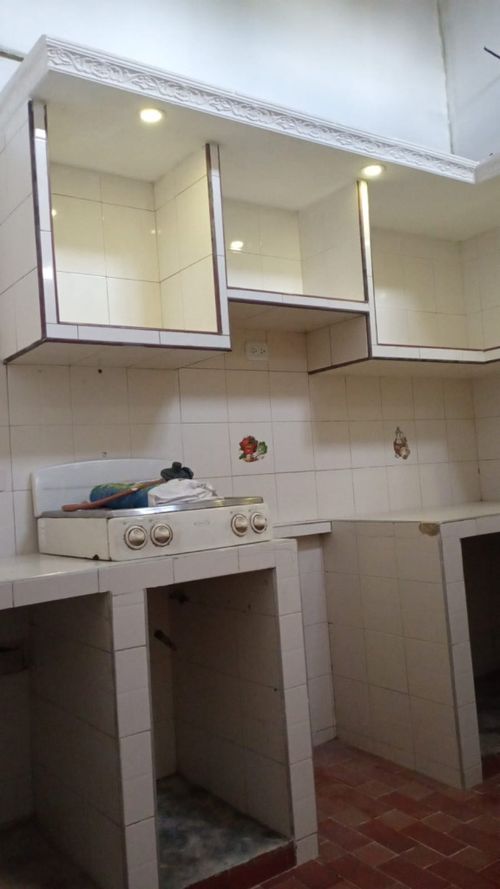 Casa de 6 alcobas en venta en Atalaya, Cúcuta, 296 m² · foto 16 de 23