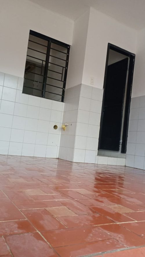 Casa de 6 alcobas en venta en Atalaya, Cúcuta, 296 m² · foto 17 de 23