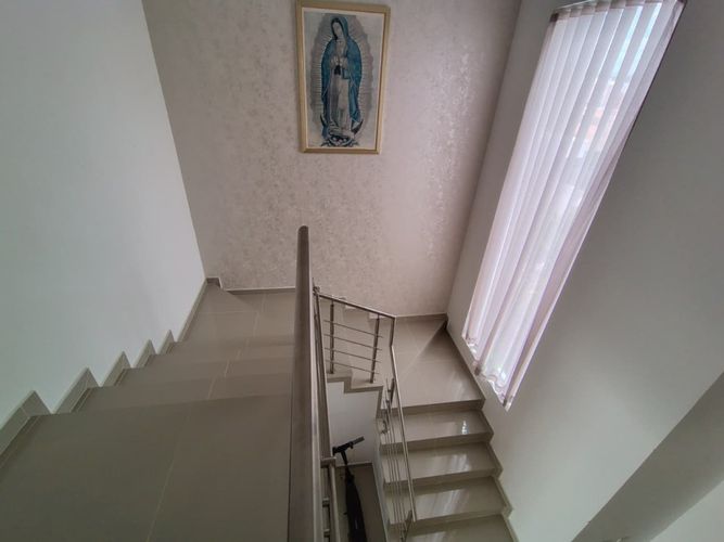 Casa de 3 alcobas en venta en Bocono, Villa del Rosario, 122 m² · foto 15 de 19