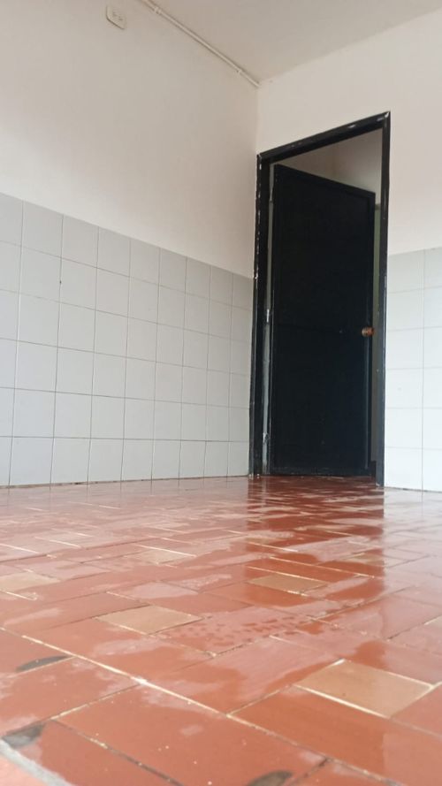 Casa de 6 alcobas en venta en Atalaya, Cúcuta, 296 m² · foto 18 de 23