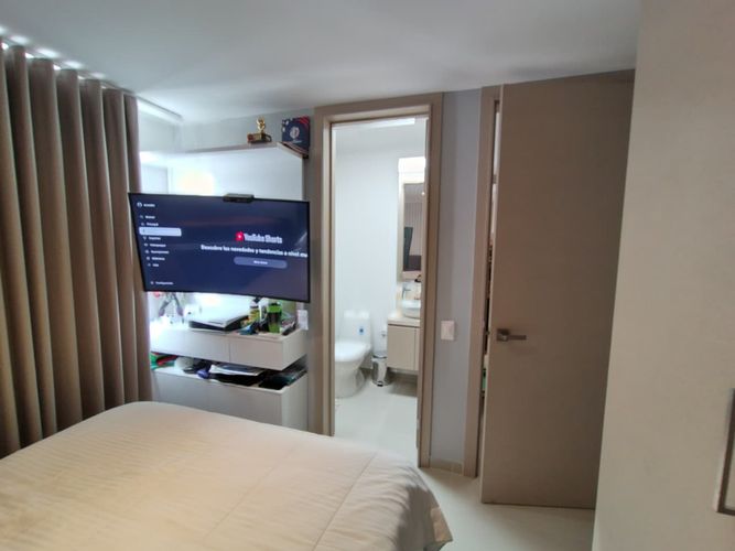 Casa de 3 alcobas en venta en Bocono, Villa del Rosario, 122 m² · foto 16 de 19