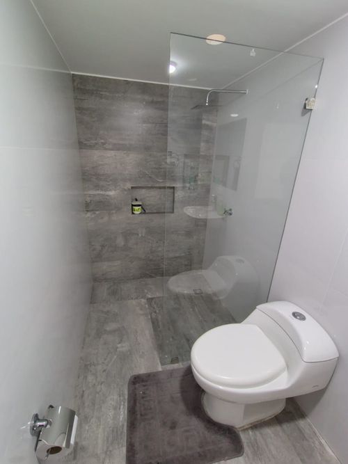 Casa de 3 alcobas en venta en Bocono, Villa del Rosario, 56 m² · foto 9 de 18