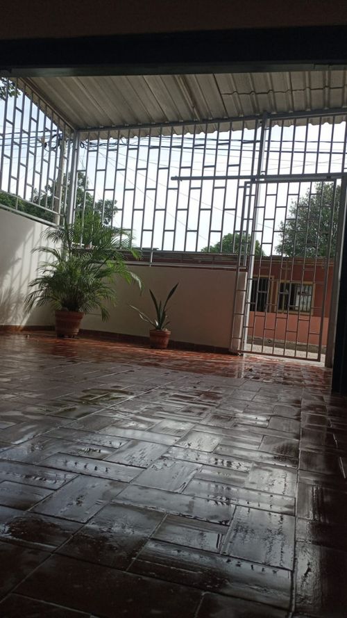 Casa de 6 alcobas en venta en Atalaya, Cúcuta, 296 m² · foto 19 de 23