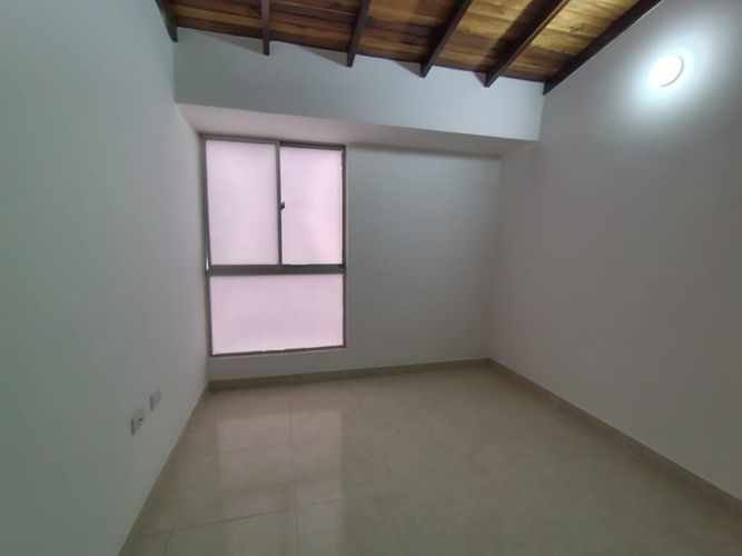 Casa de 3 alcobas en venta en Bocono, Villa del Rosario, 56 m² · foto 10 de 18