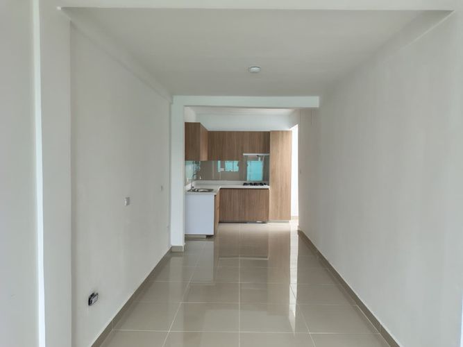 Casa de 2 alcobas en venta en La Parada, Villa del Rosario, 96 m² · foto 2 de 18