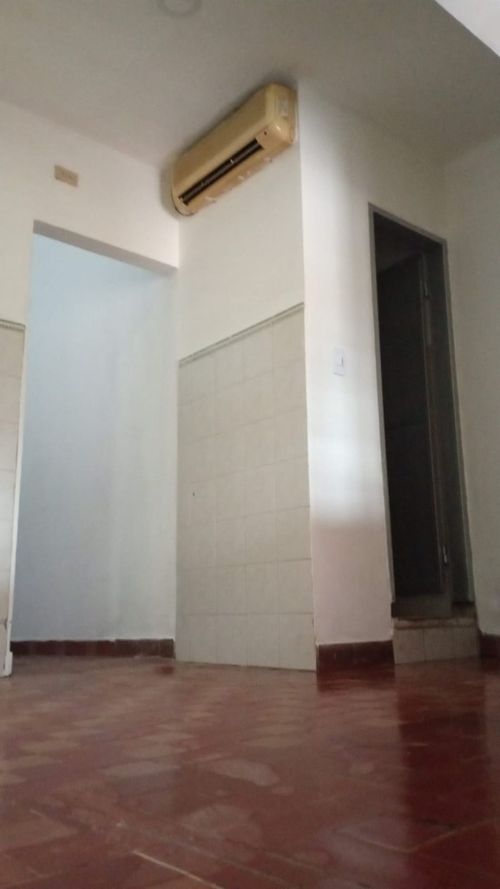 Casa de 6 alcobas en venta en Atalaya, Cúcuta, 296 m² · foto 20 de 23