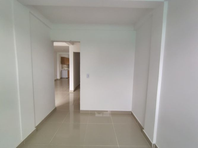 Casa de 2 alcobas en venta en La Parada, Villa del Rosario, 96 m² · foto 3 de 18