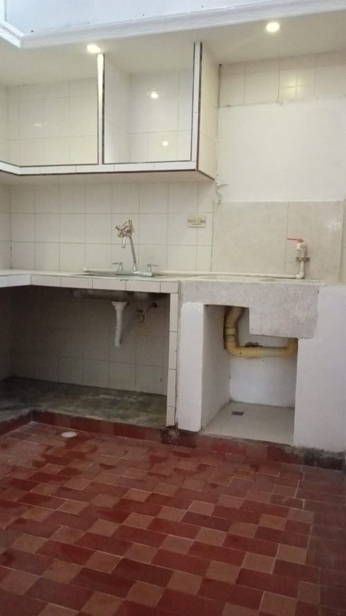 Casa de 6 alcobas en venta en Atalaya, Cúcuta, 296 m² · foto 21 de 23