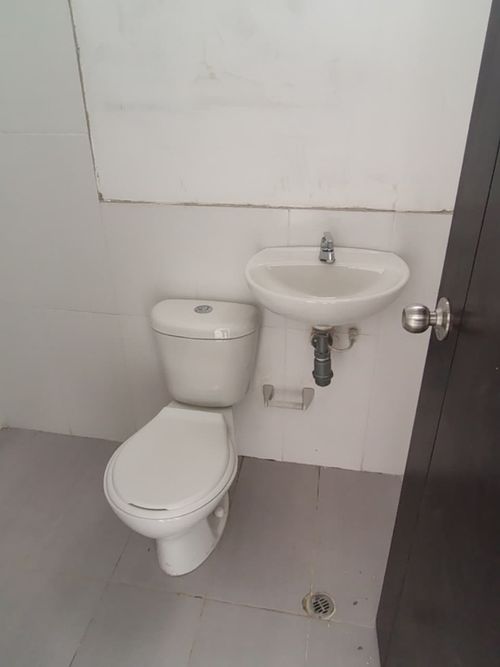 Casa de 2 alcobas en venta en La Parada, Villa del Rosario, 96 m² · foto 4 de 18