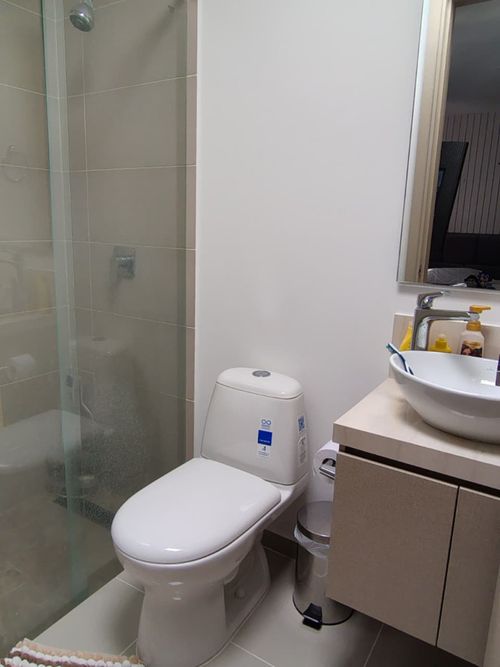 Casa de 3 alcobas en venta en Bocono, Villa del Rosario, 122 m² · foto 19 de 19