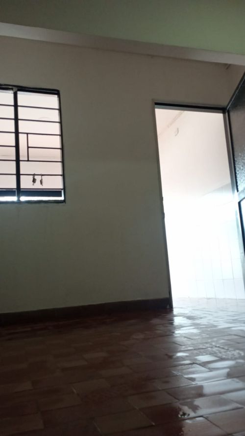 Casa de 6 alcobas en venta en Atalaya, Cúcuta, 296 m² · foto 22 de 23