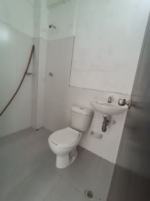Casa de 2 alcobas en venta en La Parada, Villa del Rosario, 96 m² · foto 5 de 18