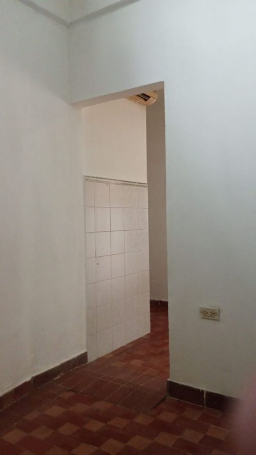 Casa de 6 alcobas en venta en Atalaya, Cúcuta, 296 m² · foto 23 de 23