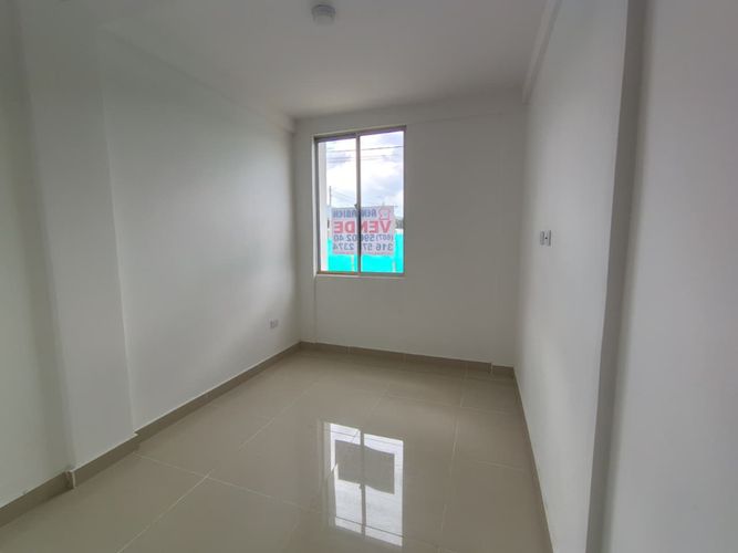 Casa de 2 alcobas en venta en La Parada, Villa del Rosario, 96 m² · foto 6 de 18