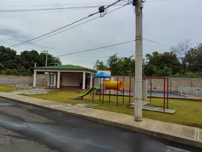 Casa de 3 alcobas en venta en Bocono, Villa del Rosario, 56 m² · foto 14 de 18