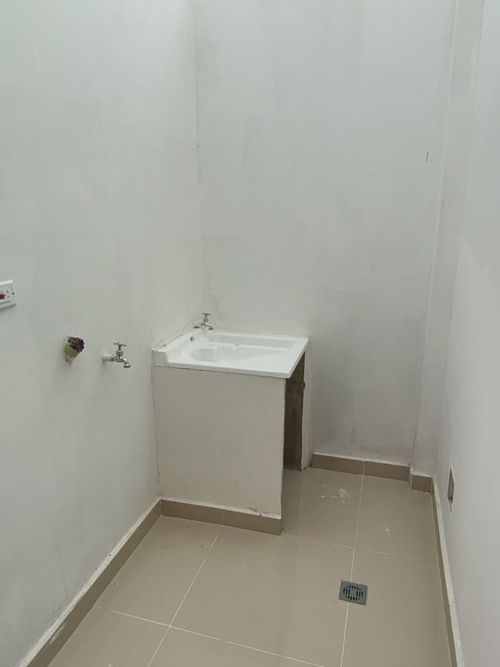 Casa de 2 alcobas en venta en La Parada, Villa del Rosario, 96 m² · foto 7 de 18