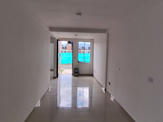 Casa de 2 alcobas en venta en La Parada, Villa del Rosario, 96 m² · foto 8 de 18
