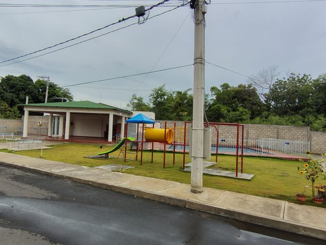 Casa de 3 alcobas en venta en Bocono, Villa del Rosario, 56 m² · foto 15 de 18