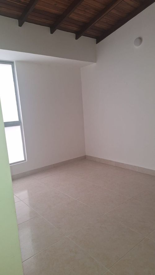 Casa de 3 alcobas en venta en Bocono, Villa del Rosario, 56 m² · foto 16 de 18