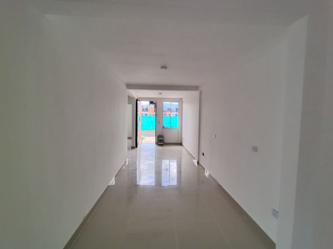 Casa de 2 alcobas en venta en La Parada, Villa del Rosario, 96 m² · foto 9 de 18