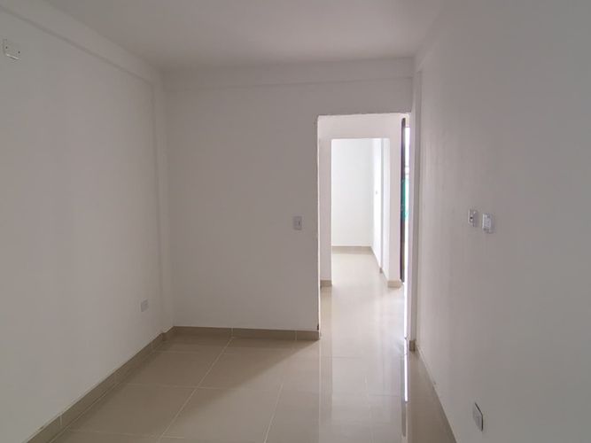 Casa de 2 alcobas en venta en La Parada, Villa del Rosario, 96 m² · foto 10 de 18