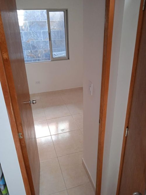 Casa de 3 alcobas en venta en Bocono, Villa del Rosario, 56 m² · foto 17 de 18