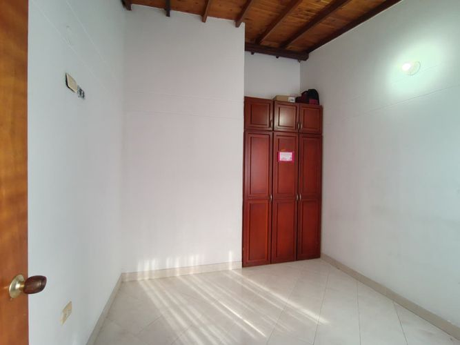 Casa de 3 alcobas en venta en Santander, Villa del Rosario, 49 m² · foto 3 de 15