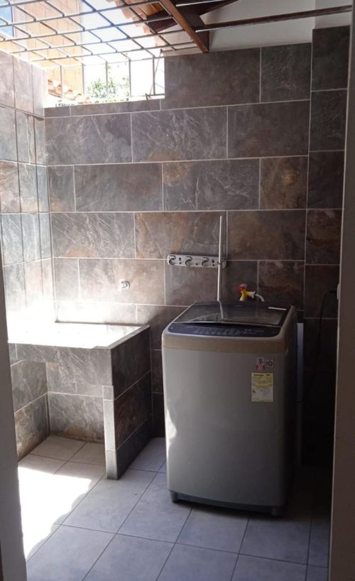 Casa de 3 alcobas en venta en Bocono, Villa del Rosario, 56 m² · foto 18 de 18