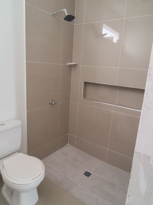 Casa de 2 alcobas en venta en La Parada, Villa del Rosario, 96 m² · foto 11 de 18