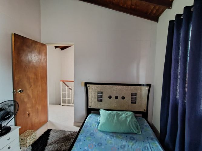Casa de 3 alcobas en venta en Santander, Villa del Rosario, 49 m² · foto 4 de 15