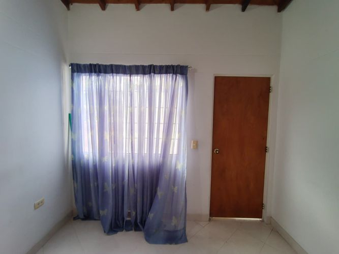 Casa de 3 alcobas en venta en Santander, Villa del Rosario, 49 m² · foto 5 de 15