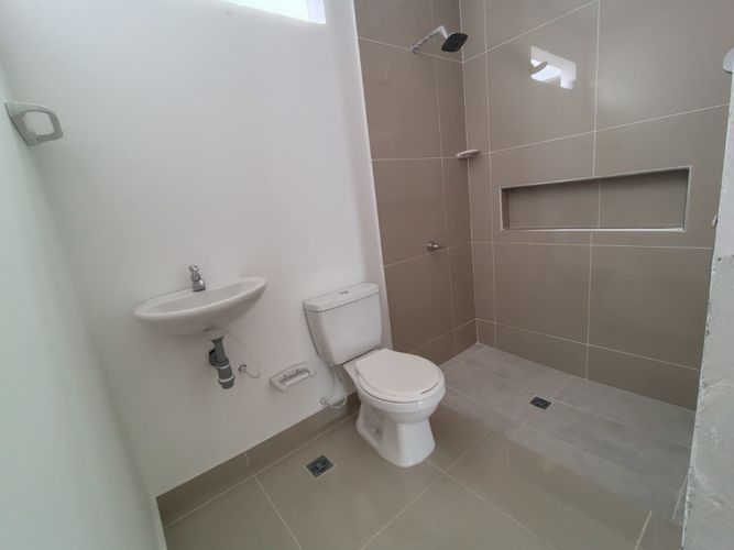 Casa de 2 alcobas en venta en La Parada, Villa del Rosario, 96 m² · foto 12 de 18