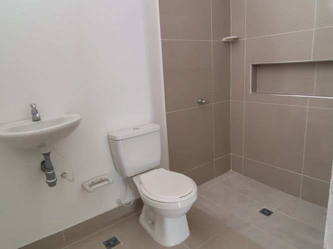 Casa de 2 alcobas en venta en La Parada, Villa del Rosario, 96 m² · foto 13 de 18