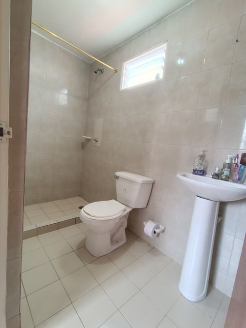 Casa de 3 alcobas en venta en Santander, Villa del Rosario, 49 m² · foto 6 de 15