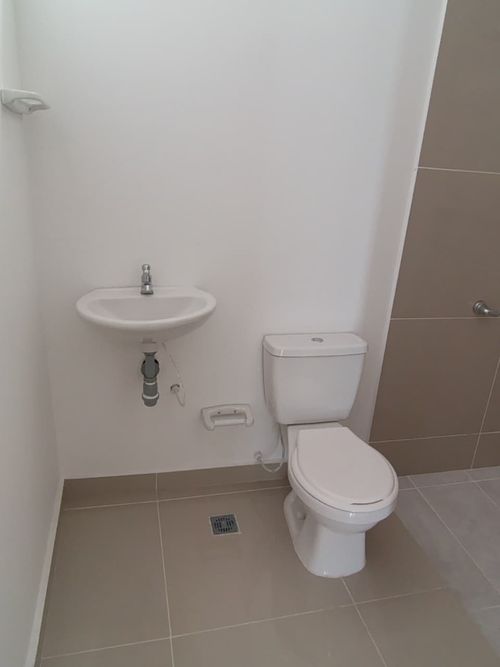 Casa de 2 alcobas en venta en La Parada, Villa del Rosario, 96 m² · foto 14 de 18