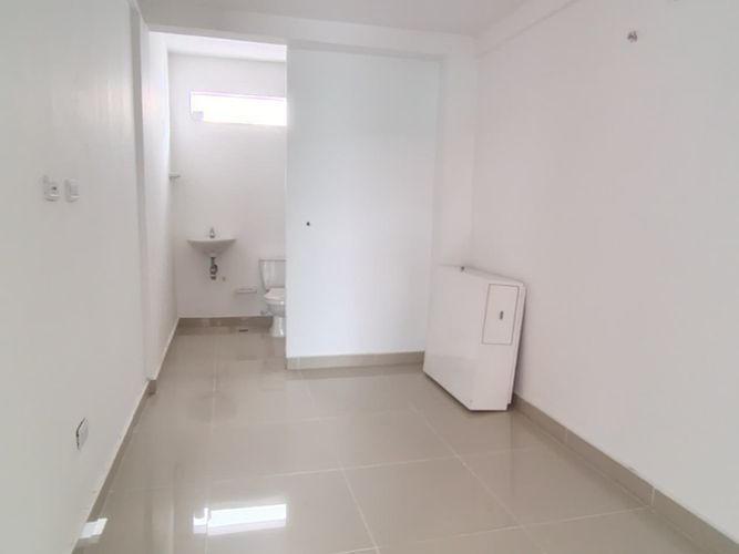 Casa de 2 alcobas en venta en La Parada, Villa del Rosario, 96 m² · foto 15 de 18