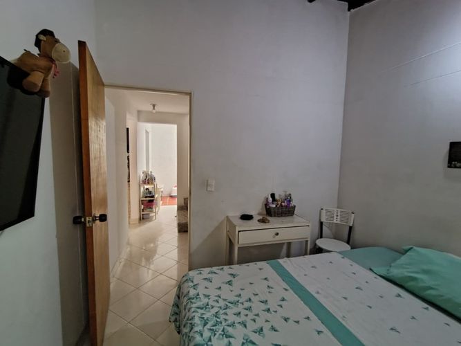 Casa de 3 alcobas en venta en Santander, Villa del Rosario, 49 m² · foto 8 de 15