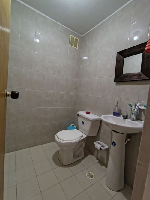 Casa de 3 alcobas en venta en Santander, Villa del Rosario, 49 m² · foto 10 de 15