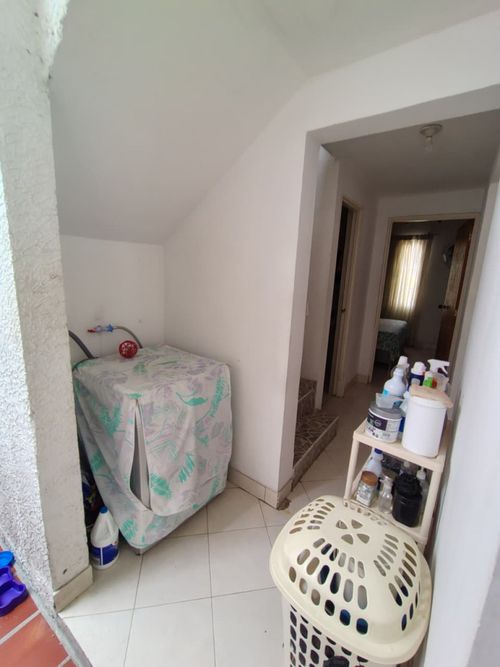 Casa de 3 alcobas en venta en Santander, Villa del Rosario, 49 m² · foto 11 de 15